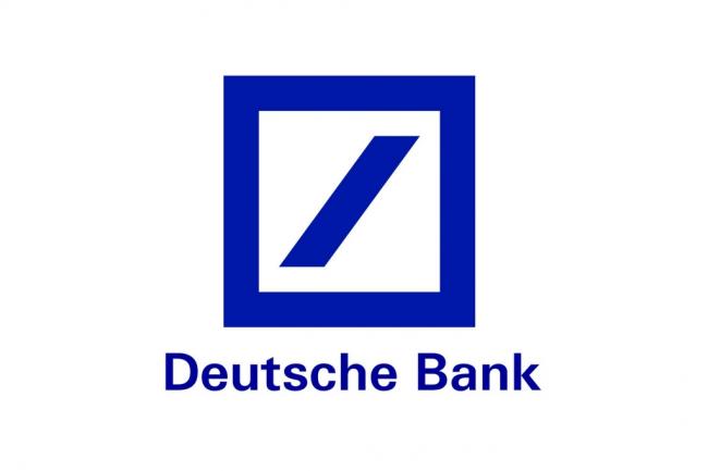 Bank Logo